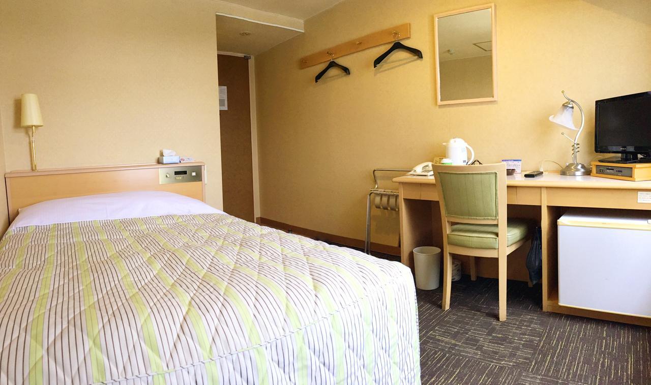 Koga Ark Hotel Kültér fotó