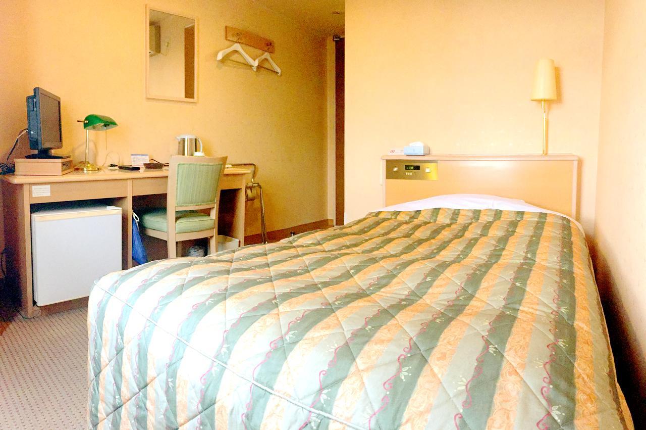 Koga Ark Hotel Kültér fotó